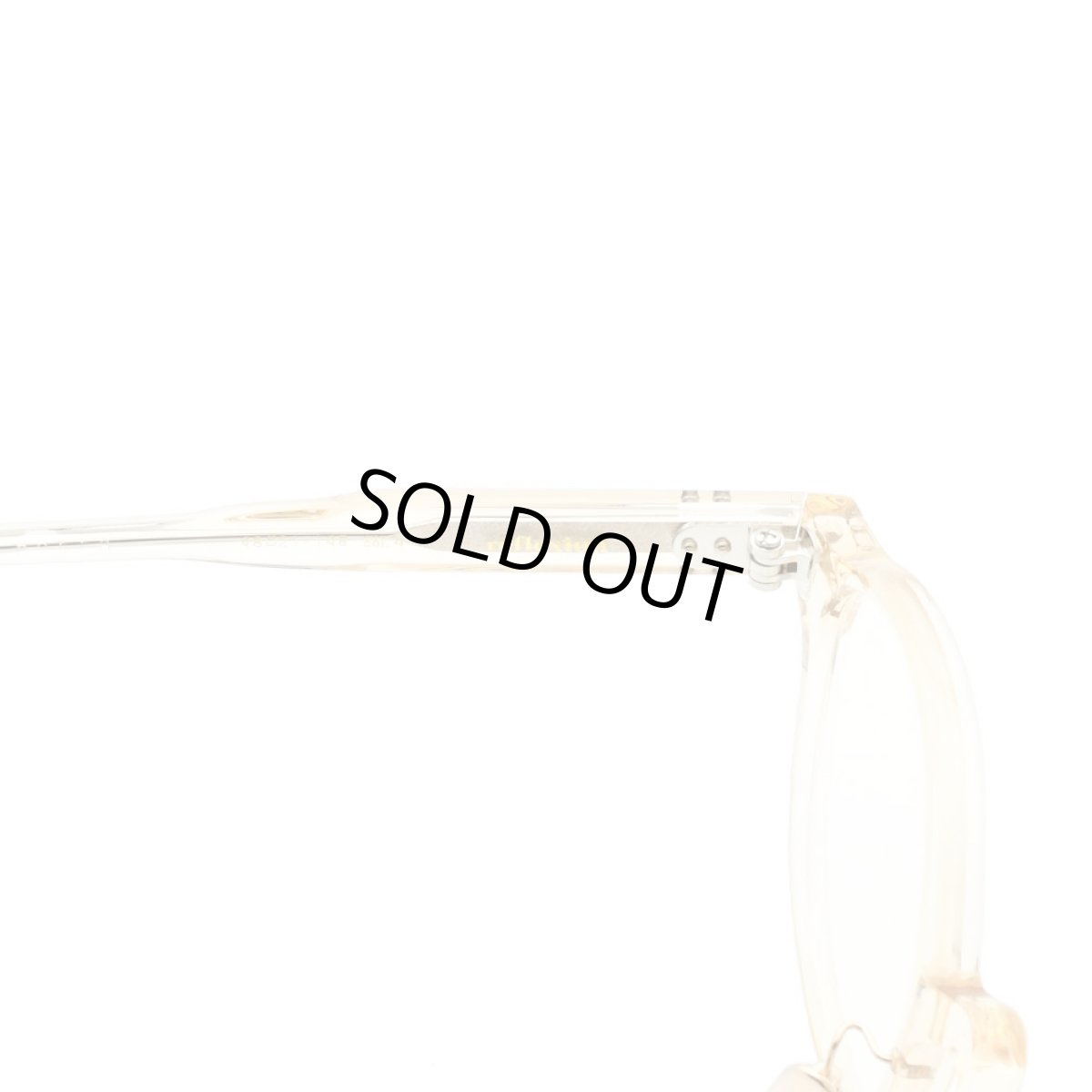 画像5: GROOVER REFLEXION COL-4 グルーバー:リフレクション (5)