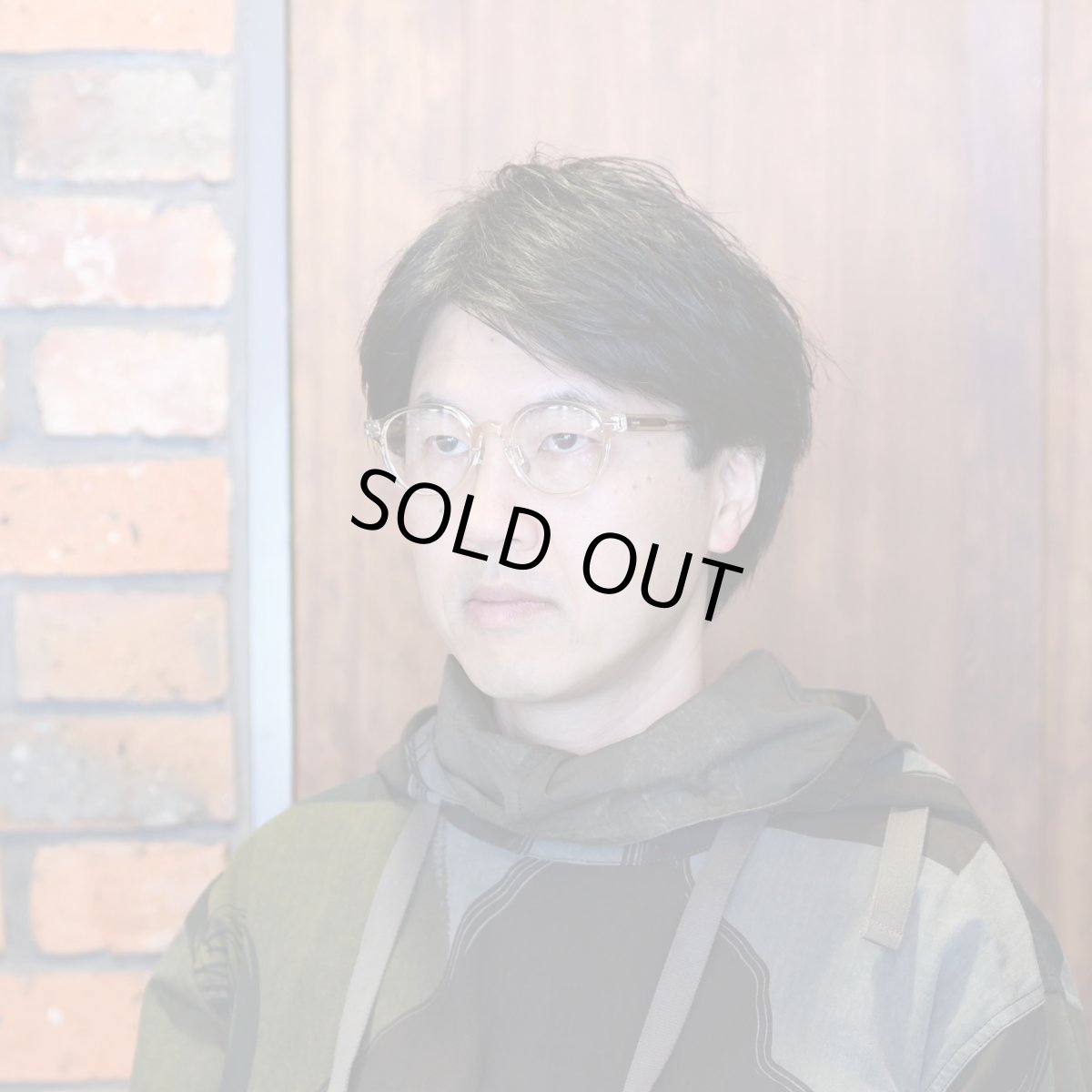 画像7: GROOVER REFLEXION COL-4 グルーバー:リフレクション (7)