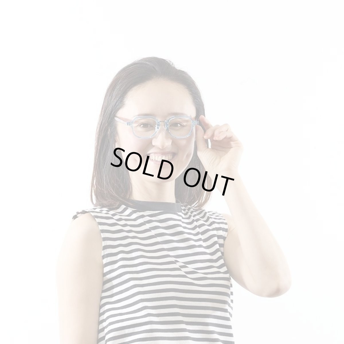 画像8: GROOVER RYDEN COL-5 グルーバー:ライデン (8)