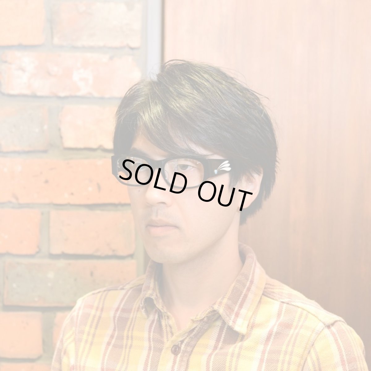 画像4: GROOVER SEDONA COL-14 グルーバー:セドナ (4)