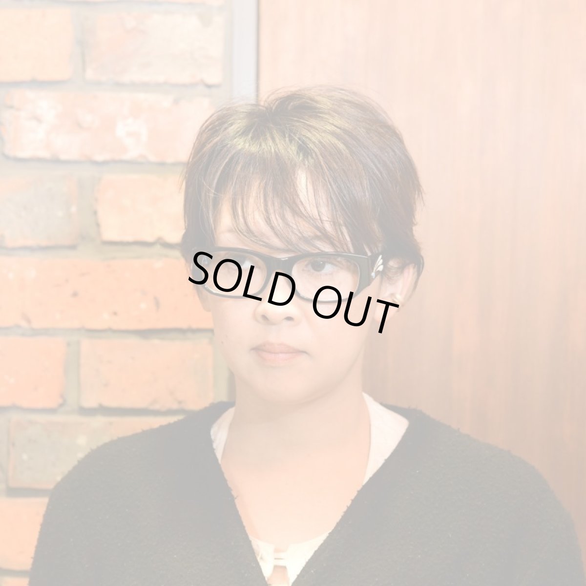 画像5: GROOVER SEDONA COL-14 グルーバー:セドナ (5)