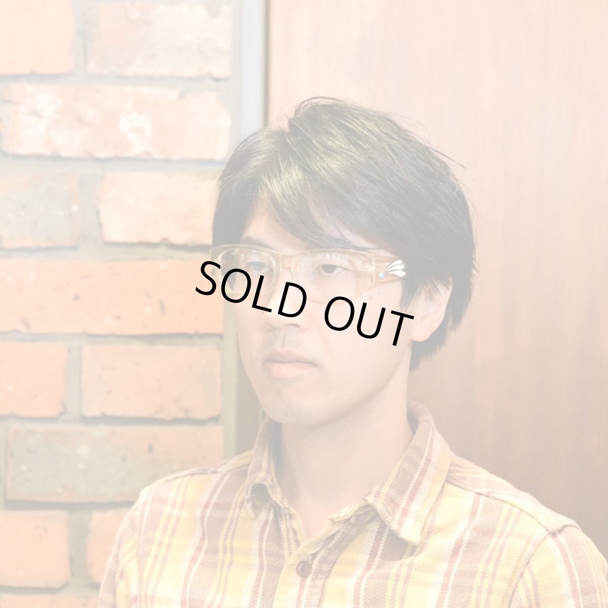 画像4: GROOVER SEDONA COL-15 グルーバー:セドナ (4)