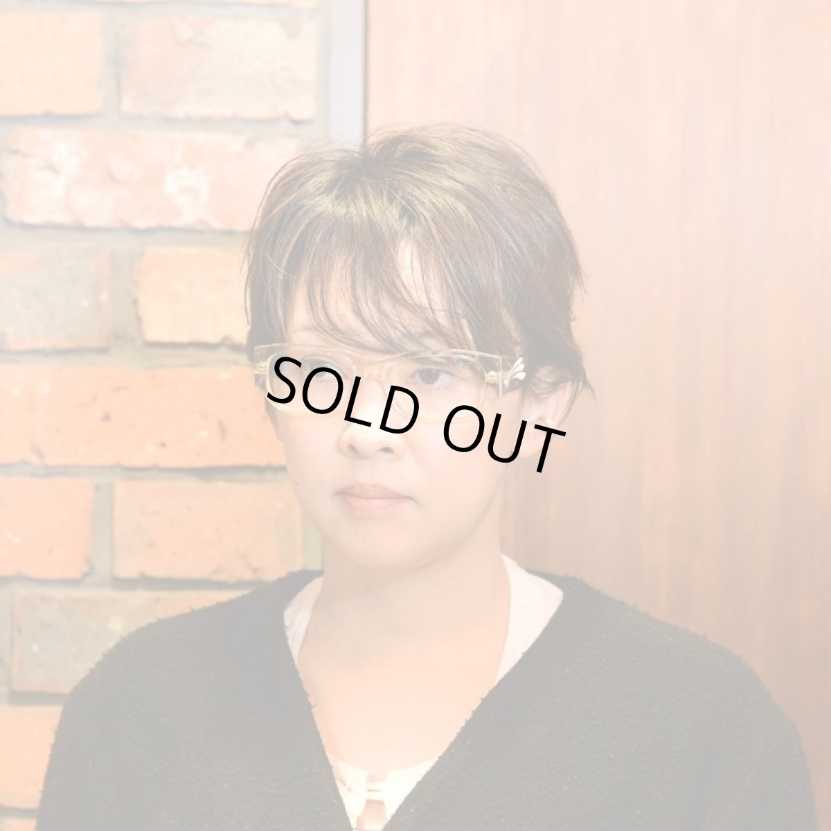 画像5: GROOVER SEDONA COL-15 グルーバー:セドナ (5)