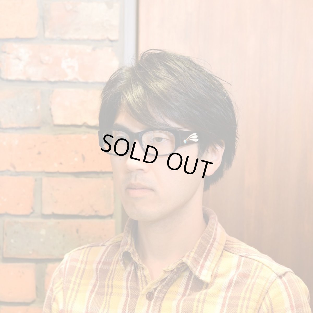 画像4: GROOVER SEDONA COL-16 グルーバー：セドナ (4)