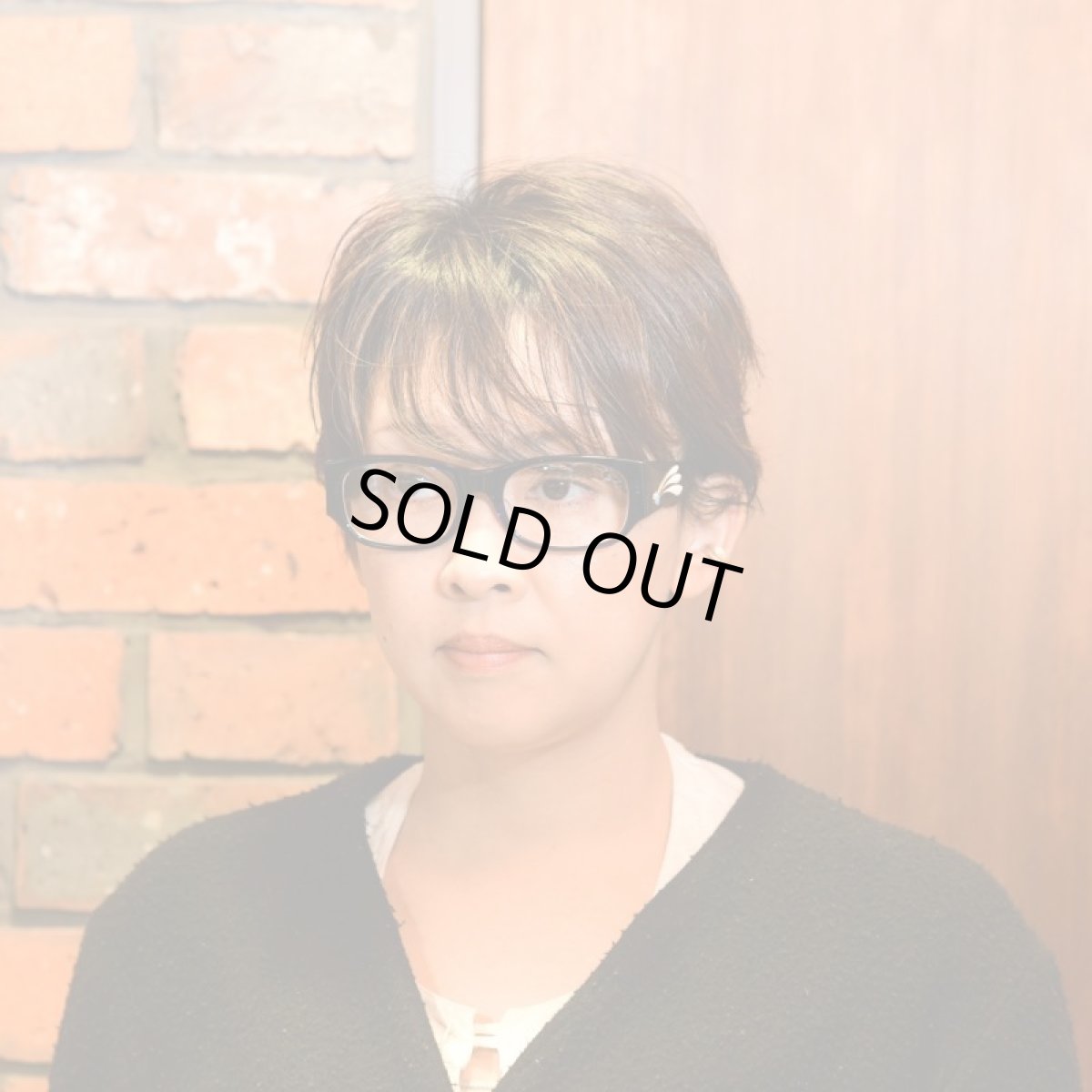 画像5: GROOVER SEDONA COL-16 グルーバー：セドナ (5)