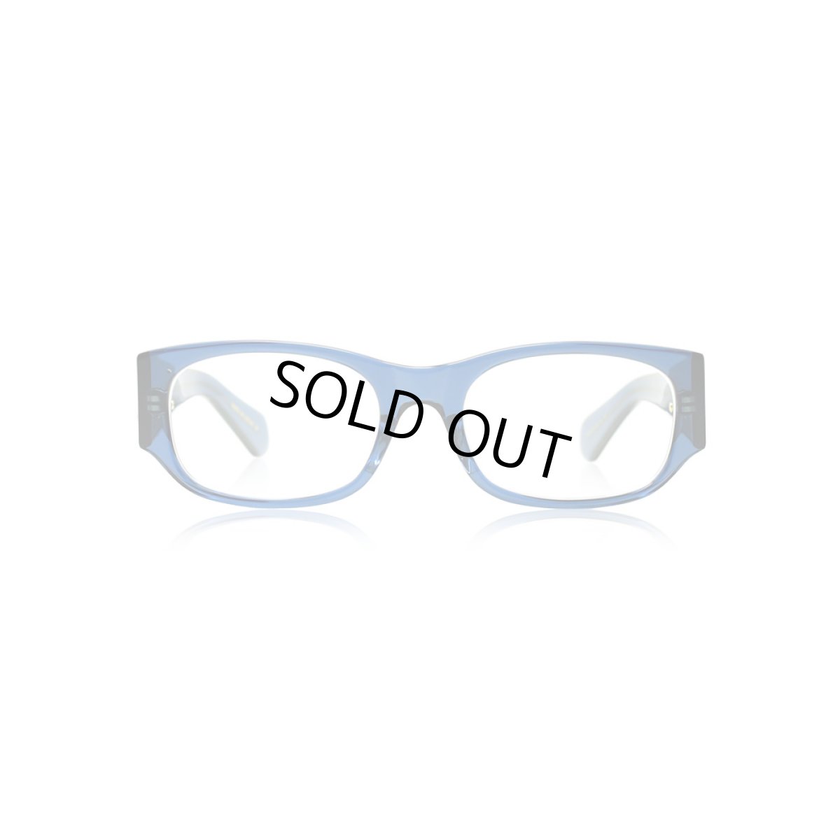 画像2: GROOVER SEDONA COL-16 グルーバー：セドナ (2)