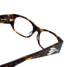 画像3: GROOVER DELTA COL-21 グルーバー：セドナ (3)