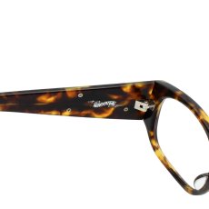 画像5: GROOVER DELTA COL-21 グルーバー：セドナ (5)