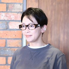 画像8: GROOVER DELTA COL-21 グルーバー：セドナ (8)