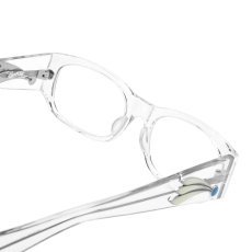 画像3: GROOVER DELTA COL-22 グルーバー：セドナ (3)