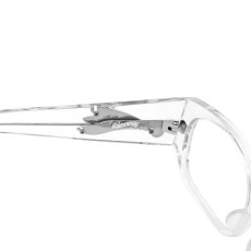 画像5: GROOVER DELTA COL-22 グルーバー：セドナ (5)