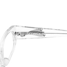 画像6: GROOVER DELTA COL-22 グルーバー：セドナ (6)