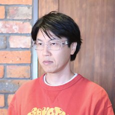 画像7: GROOVER DELTA COL-22 グルーバー：セドナ (7)