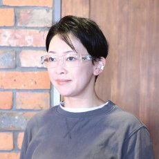 画像8: GROOVER DELTA COL-22 グルーバー：セドナ (8)