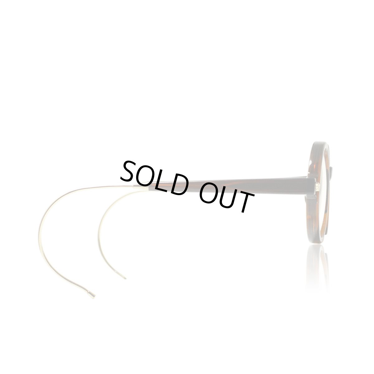 画像3: GROOVER SEVEN COL-2 グルーバー：セブン (3)