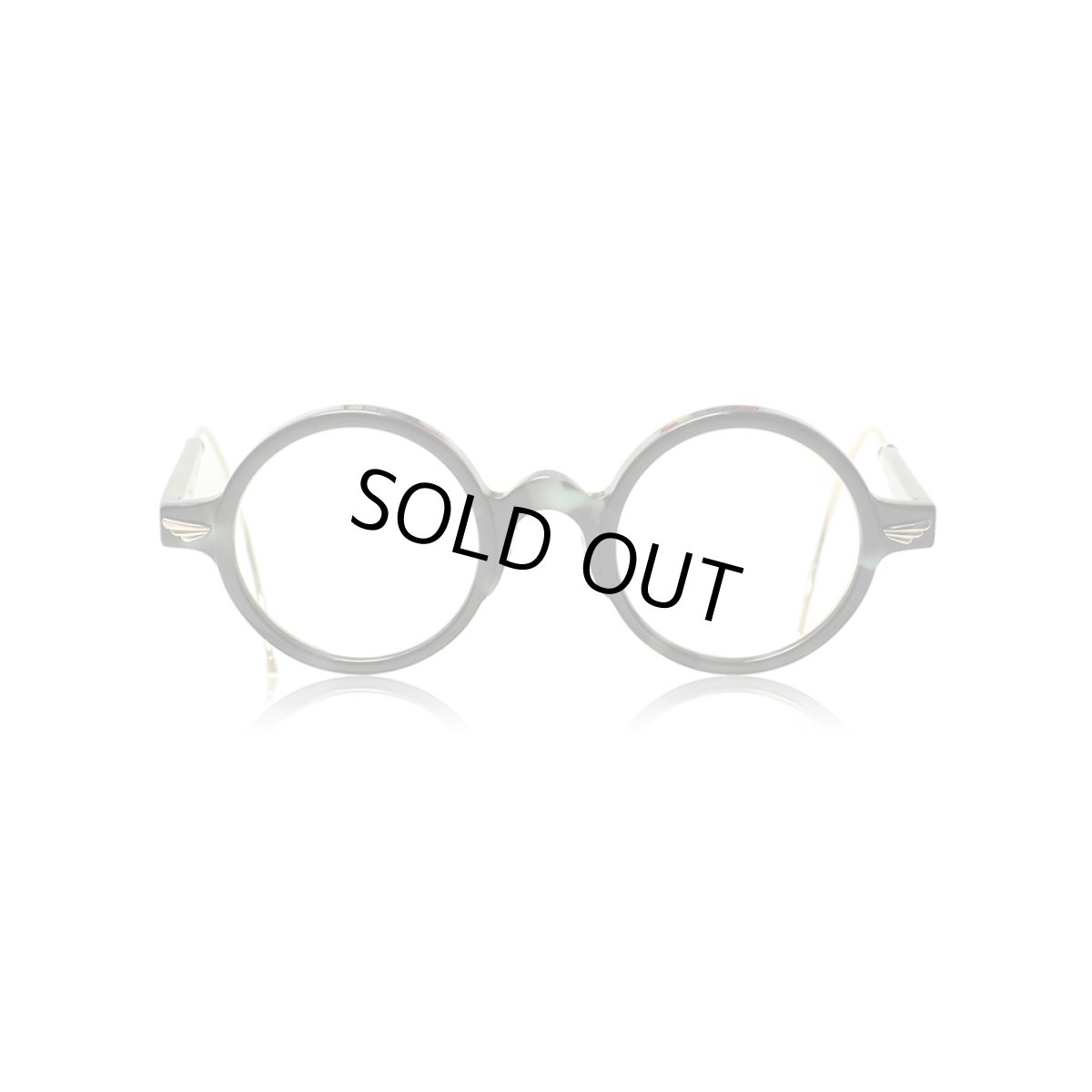 画像2: GROOVER SEVEN COL-4 グルーバー：セブン (2)