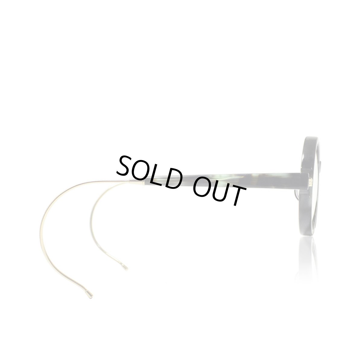 画像3: GROOVER SEVEN COL-4 グルーバー：セブン (3)