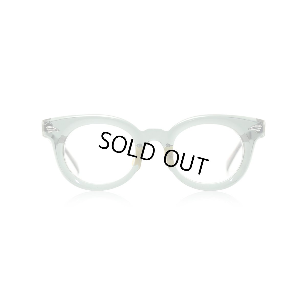 画像2: GROOVER STONE COL-3 グルーバー:ストーン (2)