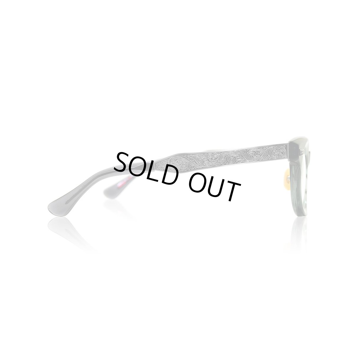 画像3: GROOVER STONE COL-3 グルーバー:ストーン (3)