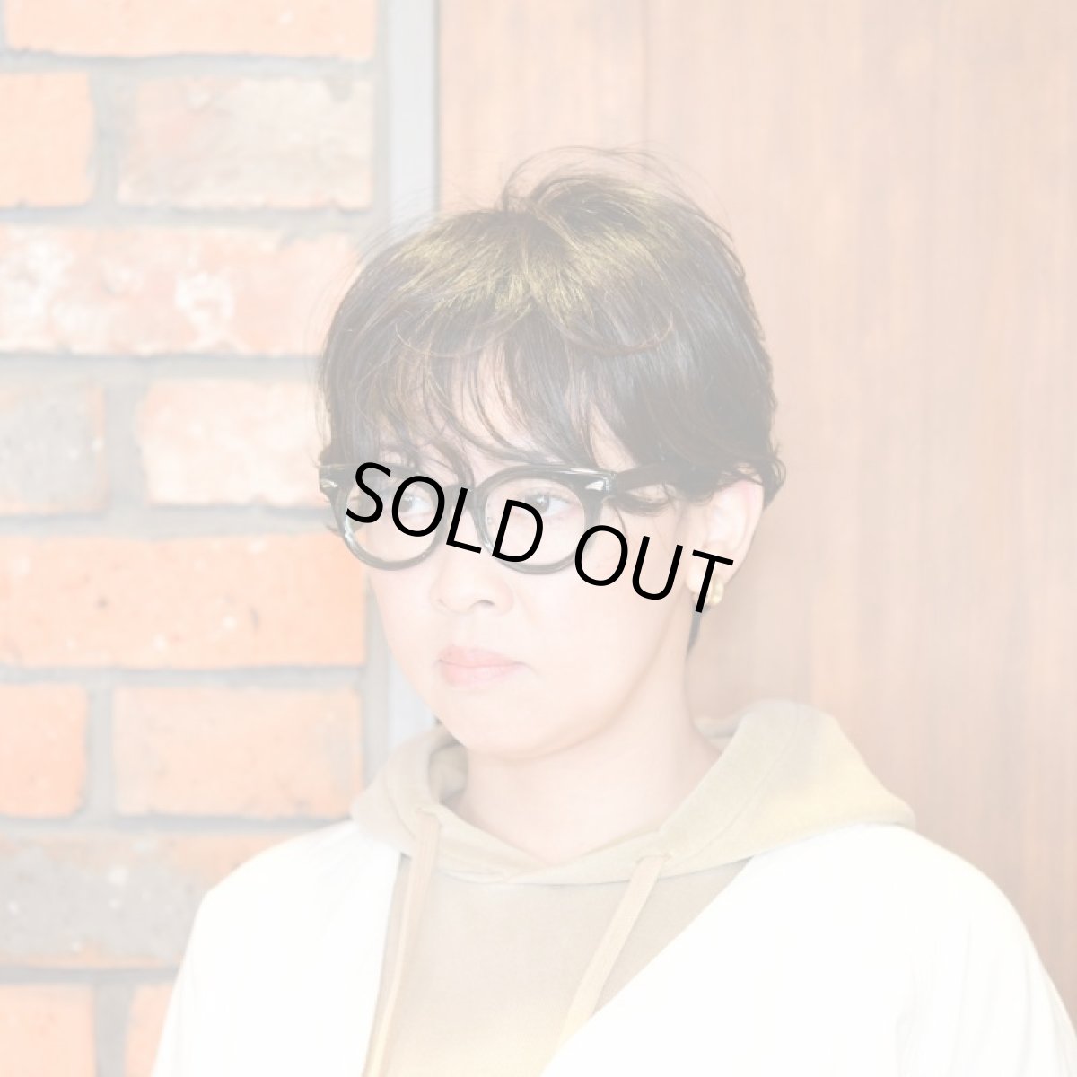 画像5: GROOVER STONE COL-3 グルーバー:ストーン (5)