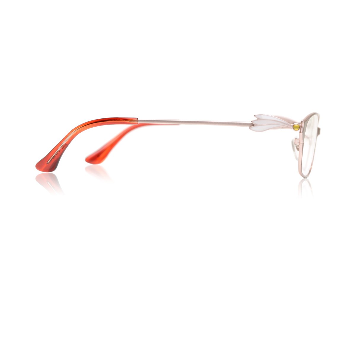 画像3: GROOVER SUNNYSIDE COL-2 グルーバー:サニーサイド (3)