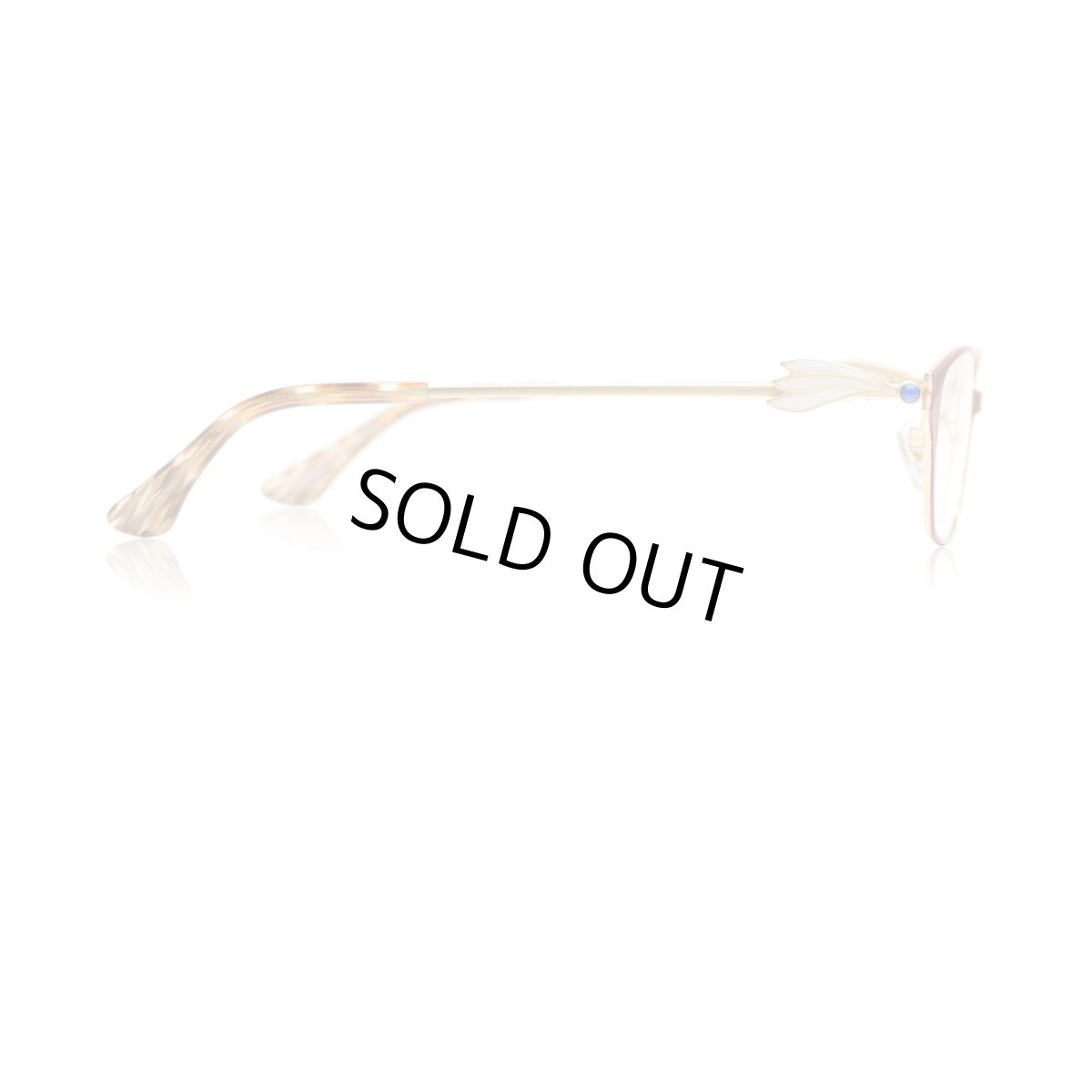 画像3: GROOVER SUNNYSIDE COL-3 グルーバー：サニーサイド (3)