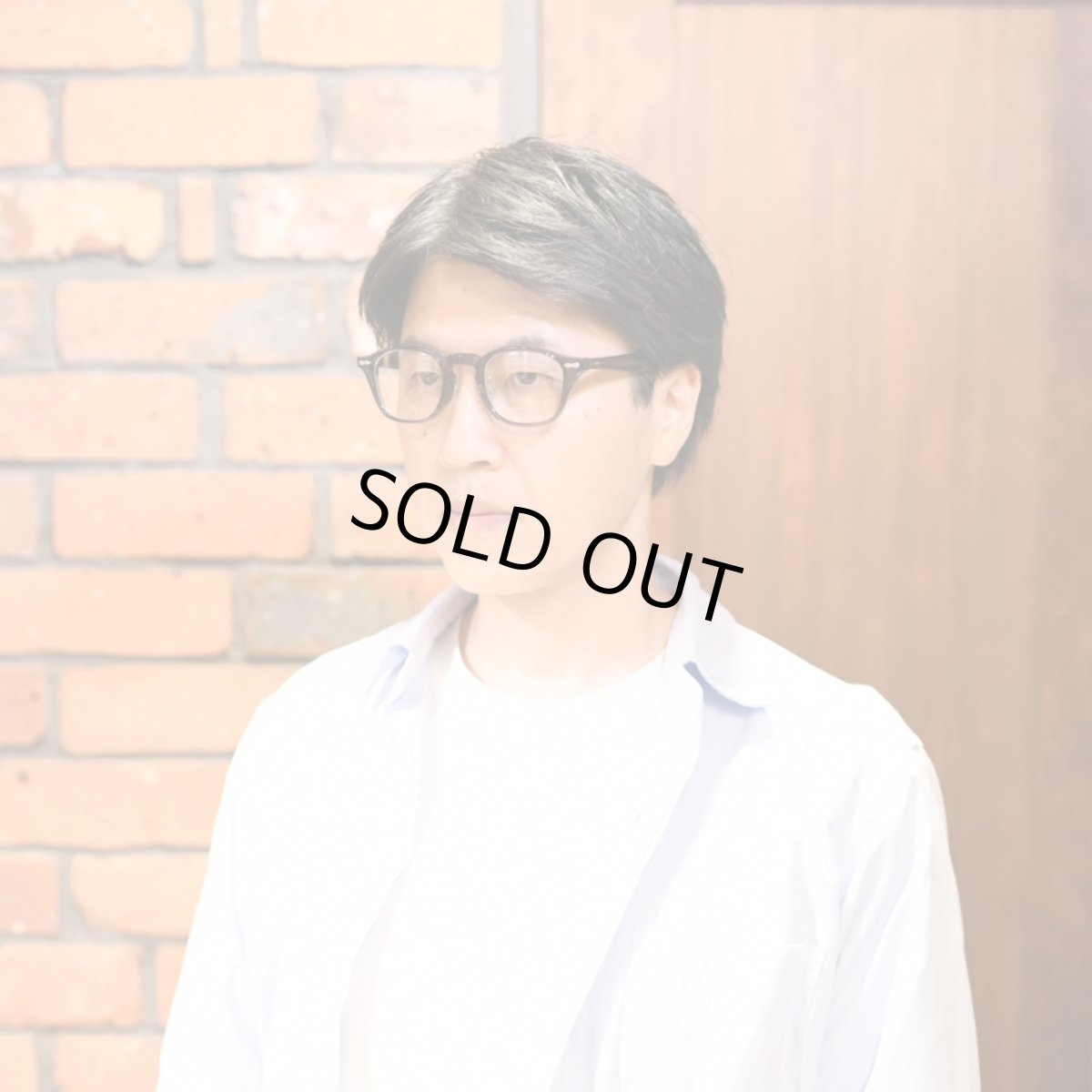 画像7: GROOVER SUPER DOLL COL-2 グルーバー:スーパードール (7)