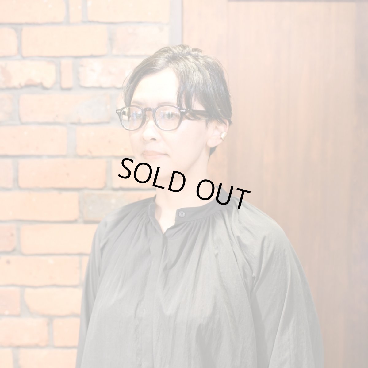 画像8: GROOVER SUPER DOLL COL-2 グルーバー:スーパードール (8)