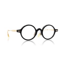 画像1: GROOVER SUPER NOVA COL-1 グルーバー：スーパーノバ (1)