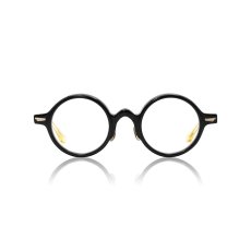 画像2: GROOVER SUPER NOVA COL-1 グルーバー：スーパーノバ (2)