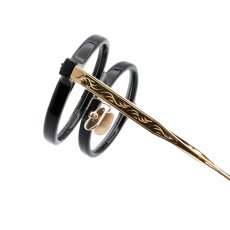 画像5: GROOVER SUPER NOVA COL-1 グルーバー：スーパーノバ (5)