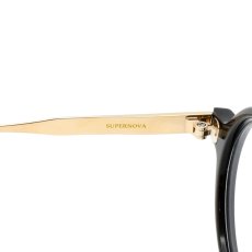 画像6: GROOVER SUPER NOVA COL-1 グルーバー：スーパーノバ (6)