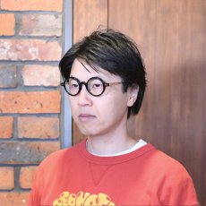 画像8: GROOVER SUPER NOVA COL-1 グルーバー：スーパーノバ (8)