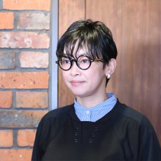 画像9: GROOVER SUPER NOVA COL-1 グルーバー：スーパーノバ (9)