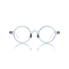 画像2: GROOVER SUPER NOVA COL-2 グルーバー：スーパーノバ (2)