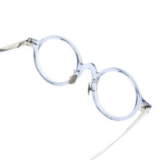 画像3: GROOVER SUPER NOVA COL-2 グルーバー：スーパーノバ (3)