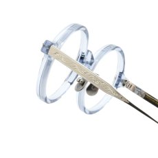 画像5: GROOVER SUPER NOVA COL-2 グルーバー：スーパーノバ (5)