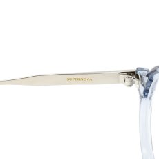 画像6: GROOVER SUPER NOVA COL-2 グルーバー：スーパーノバ (6)