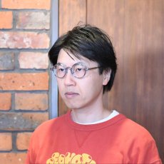 画像8: GROOVER SUPER NOVA COL-2 グルーバー：スーパーノバ (8)