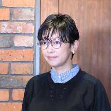 画像9: GROOVER SUPER NOVA COL-2 グルーバー：スーパーノバ (9)