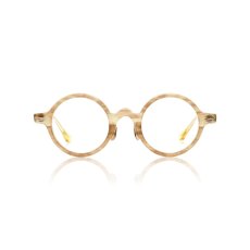 画像2: GROOVER SUPER NOVA COL-4 グルーバー：スーパーノバ (2)