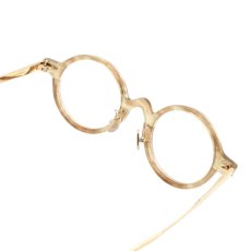 画像3: GROOVER SUPER NOVA COL-4 グルーバー：スーパーノバ (3)