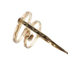 画像5: GROOVER SUPER NOVA COL-4 グルーバー：スーパーノバ (5)