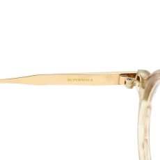 画像6: GROOVER SUPER NOVA COL-4 グルーバー：スーパーノバ (6)