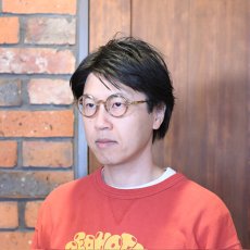 画像8: GROOVER SUPER NOVA COL-4 グルーバー：スーパーノバ (8)