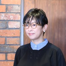 画像9: GROOVER SUPER NOVA COL-4 グルーバー：スーパーノバ (9)