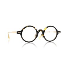 画像1: GROOVER SUPER NOVA COL-5 グルーバー：スーパーノバ (1)