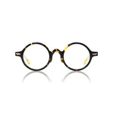 画像2: GROOVER SUPER NOVA COL-5 グルーバー：スーパーノバ (2)