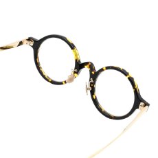 画像3: GROOVER SUPER NOVA COL-5 グルーバー：スーパーノバ (3)