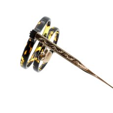 画像5: GROOVER SUPER NOVA COL-5 グルーバー：スーパーノバ (5)